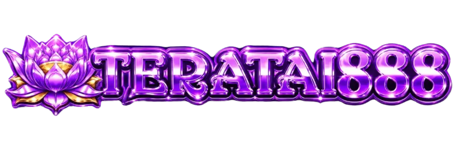 slotgacor